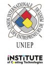 Uniep