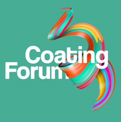 Η κυκλική οικονομία στο επίκεντρο του Coating Forum