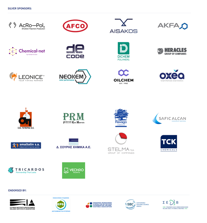 coating forum 2023