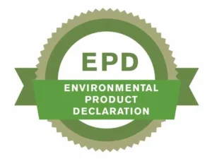 Environmental Product Declarations (EPDs) για χρώματα & δομικά Υλικά: Από τη θεωρία στην πράξη